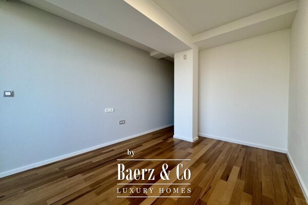 photo 7 Zagreb, Šestine, luxurious apartment on 4 floors, 323 m² garden 7 PS