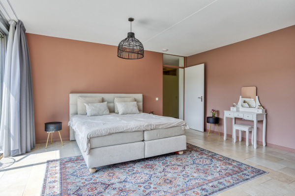 photo 19 Bellefleurhof 12 0 ong