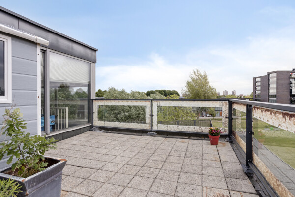 photo 65 Bellefleurhof 12 0 ong