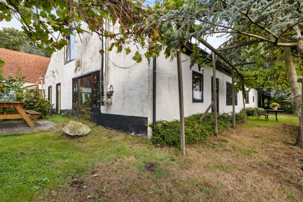 photo 31 Hanetangerweg 6