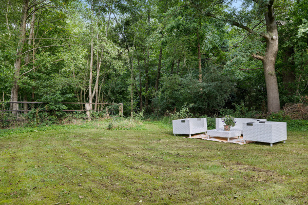 photo 35 Hanetangerweg 6