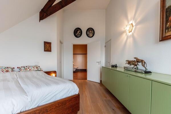 photo 30 Oostplantsoen 100