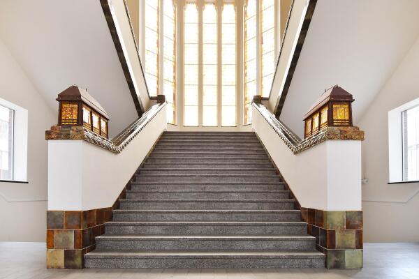 photo 9 Oostplantsoen 100