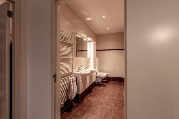 photo 36 Oostplantsoen 100