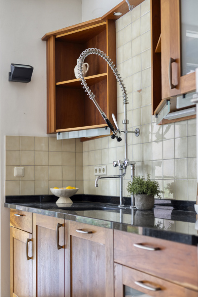 photo 21 Galgewater 10