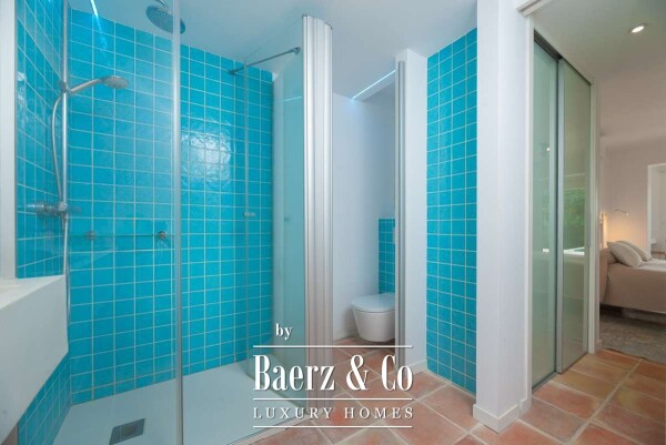 photo 12 Beautiful luxury home in Can Pep Simó, Can Pep Simó