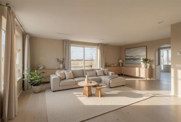 photo 3 Adam en Atze strjitte 8