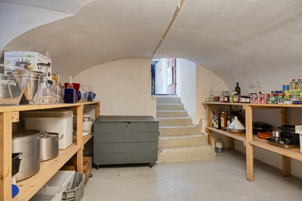 photo 24 Julianaweg 13