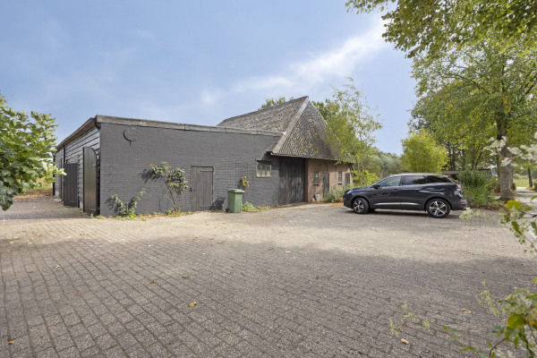 photo 62 Julianaweg 13