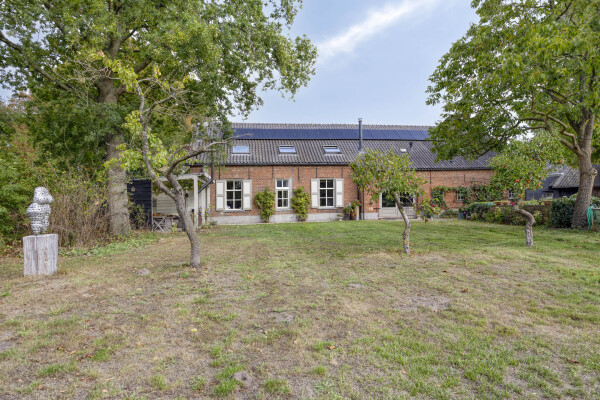 photo 45 Julianaweg 13