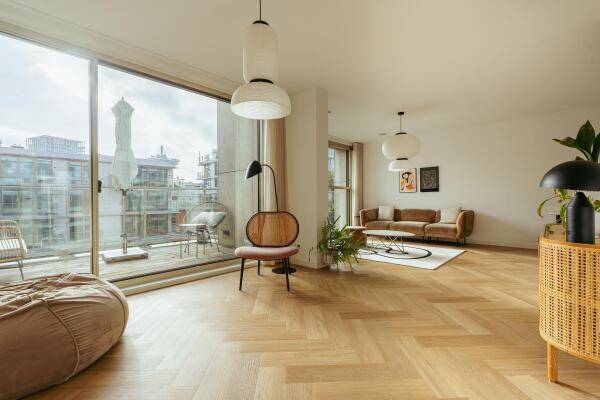 photo 10 Bundlaan 256