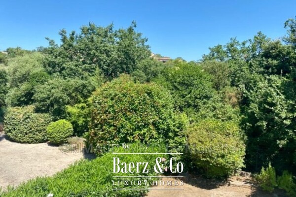 photo 5 beautiful house in a gated community with 5 bedrooms, suitab