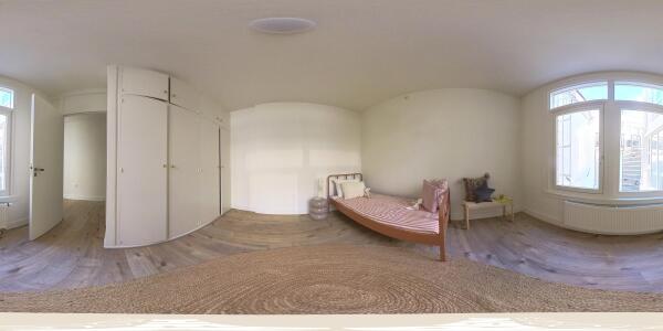 photo 71 Nieuwe Spiegelstraat 43 1