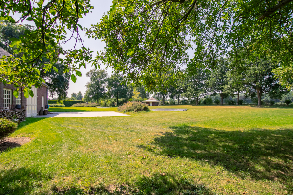 photo 39 Heerstraat-Noord 63