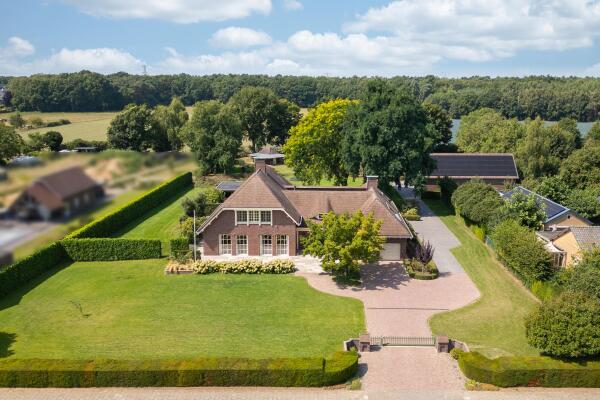 photo 53 Heerstraat-Noord 63