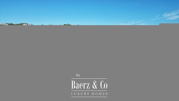 photo 3 Luxurious Villa in Ververonda, Porto Heli