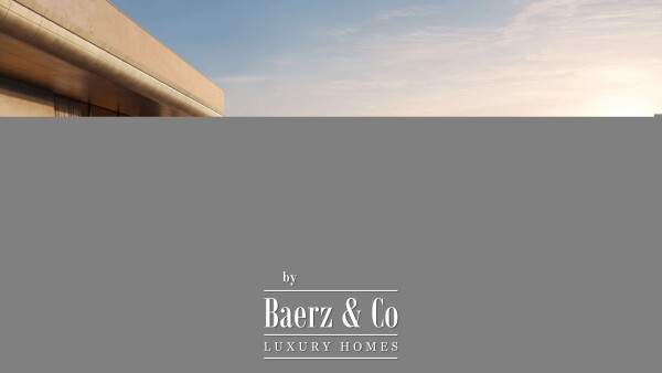 photo 5 Premium 3-Bedroom Duplex | Flu1d One by Object One | Dubai Islands