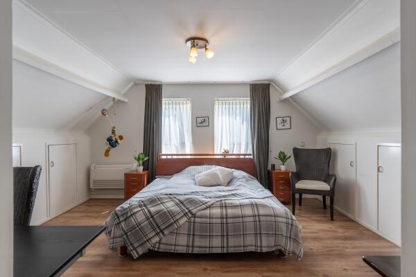 photo 21 Kapelstraat 12 14