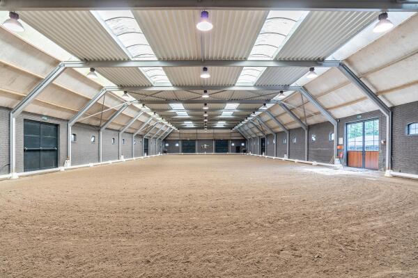 photo 27 Kapelstraat 12 14