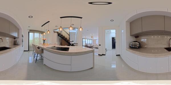 photo 42 Eikenrodelaan 1