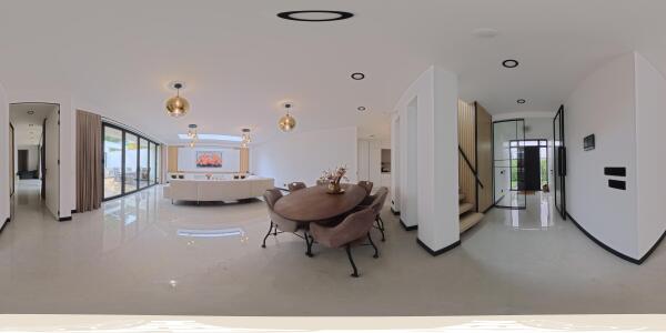 photo 44 Eikenrodelaan 1