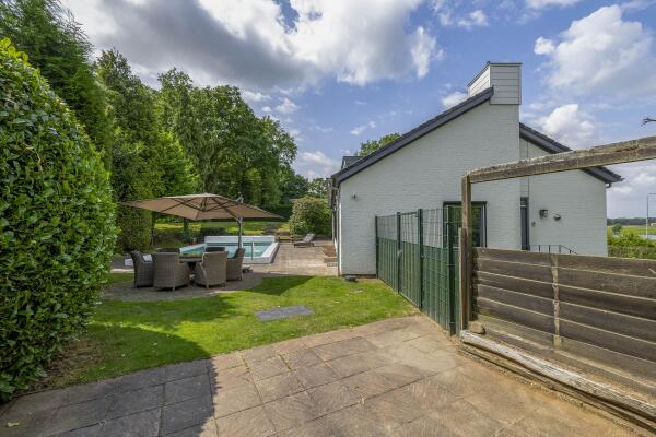 photo 45 Parallelweg 2