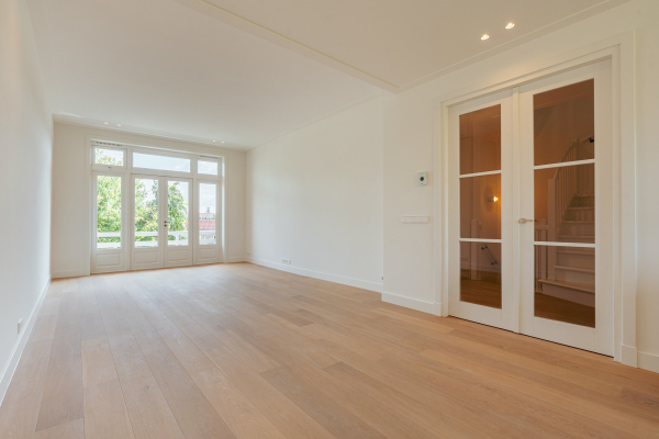 photo 4 Olympiaplein 43 B