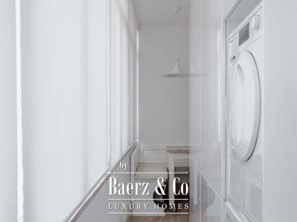 photo 14 Apartment 4 Bedrooms +1 Sale Lisboa