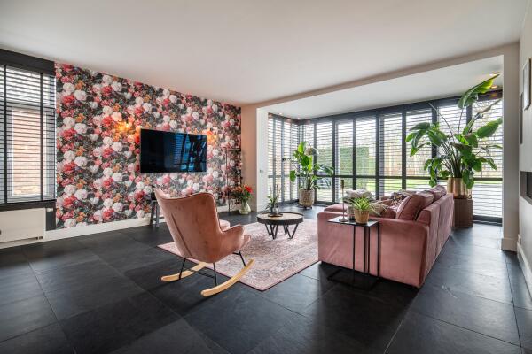 photo 5 Op de Bies 29 b