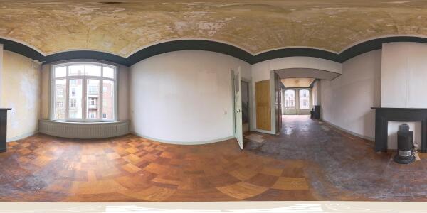 photo 32 Valeriusstraat 150 2