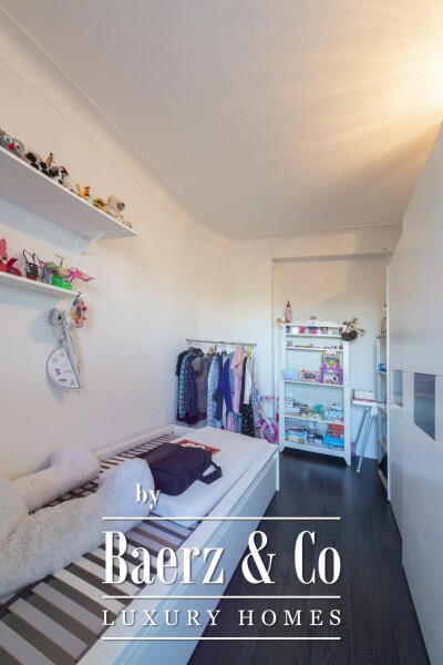 photo 14 Derenbach, Wincrange