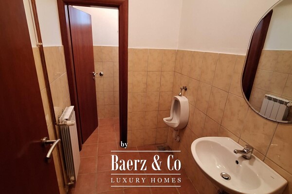 photo 18 Karlovac, residential and commercial building 1000 m², multipurpose possibility