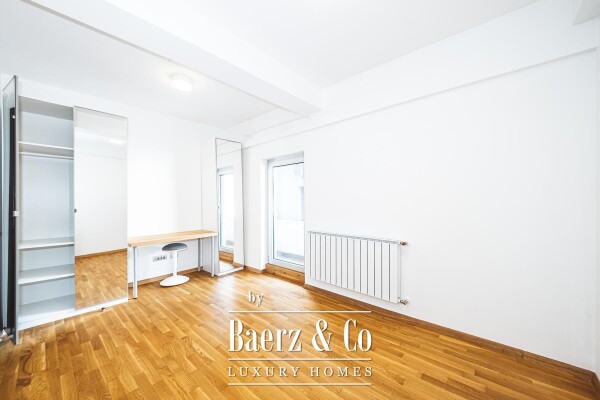 photo 15 Zagreb, Jelenovac, spacious three bedroom apartment with balcony with 2 garage, 202 m²