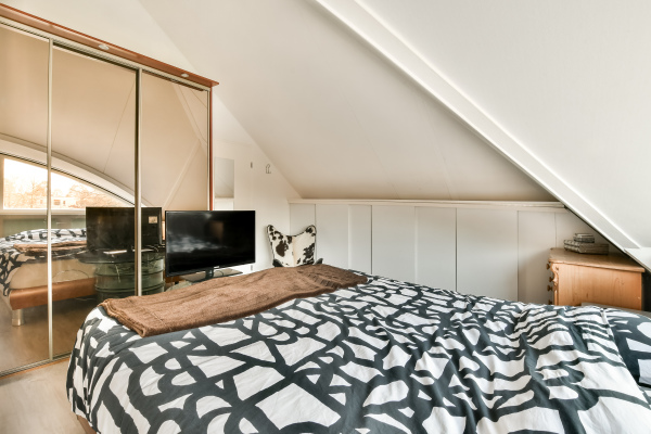 photo 32 Koningsvaren 30