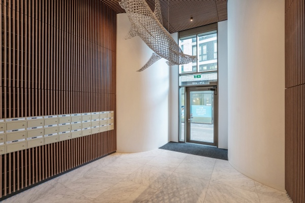 photo 5 Deltapromenade 398