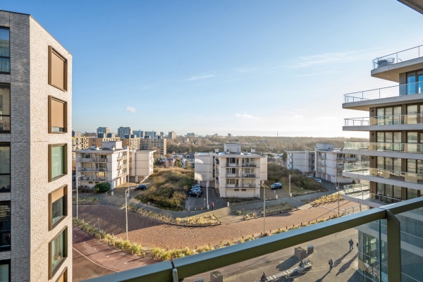 photo 19 Deltapromenade 398