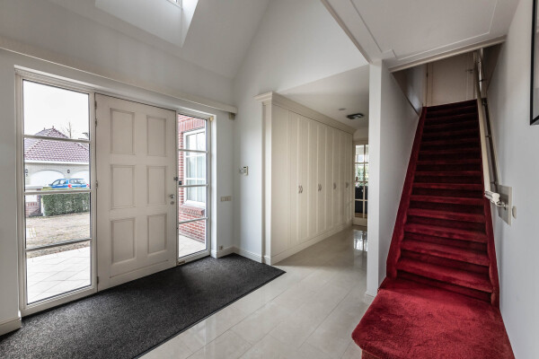 photo 21 Statendam 4