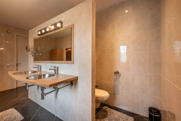 photo 27 Statendam 4