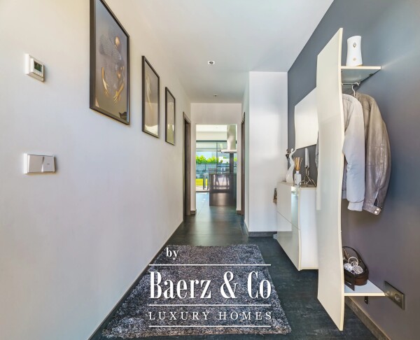 photo 10 Nothum, Lac de la Haute-Sûre