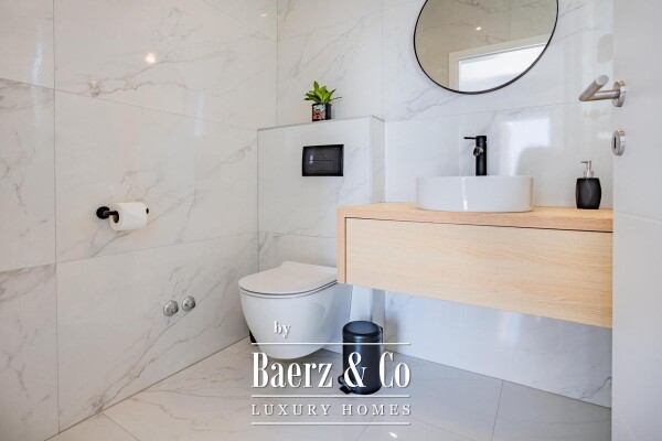 photo 23 Zadar, Maslenica, luxury villa by the sea