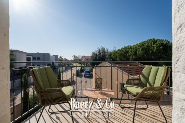 photo 30 Zadar, Zaton, unique villa with swimming pool in a beautiful location