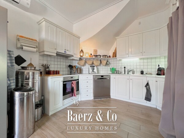 photo 13 2154653 - Detached house For sale, Epidavros, 198 sq.m., €700.000