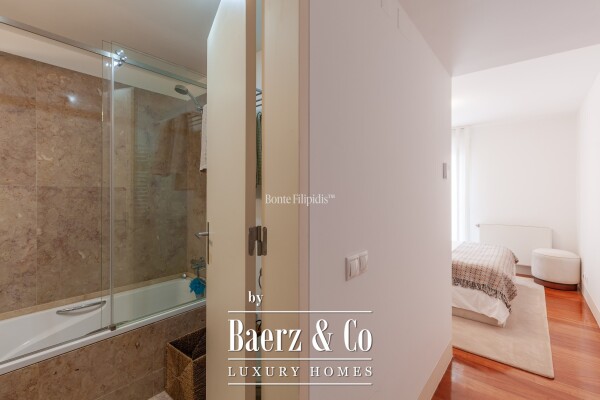 photo 19 Beautiful luxury home in Misericórdia, Chiado (Encarnação)