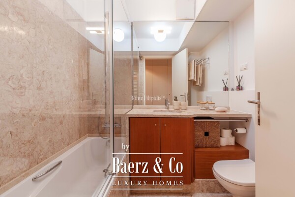 photo 25 Beautiful luxury home in Misericórdia, Chiado (Encarnação)