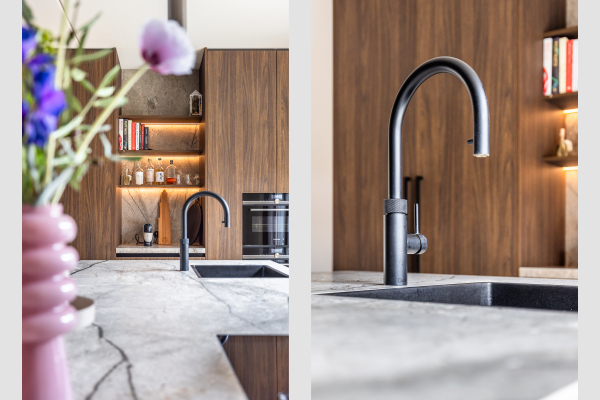 photo 18 Laan van Moskou 107