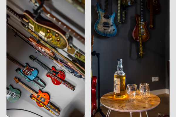 photo 45 Laan van Moskou 107