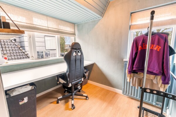 photo 52 Kerkewijk 133