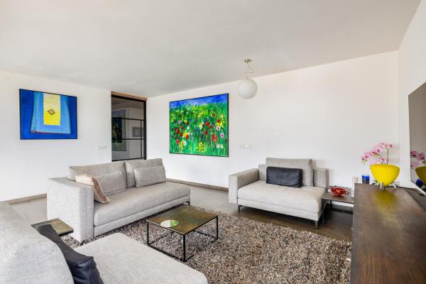 photo 19 Memlinghof 19