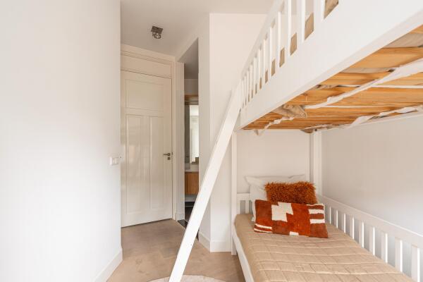 photo 17 Jan van Eijckstraat 8 2