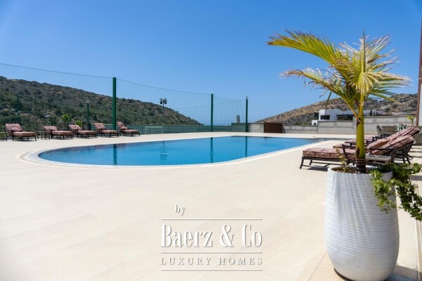 photo 6 Luxury Villa in Limassol